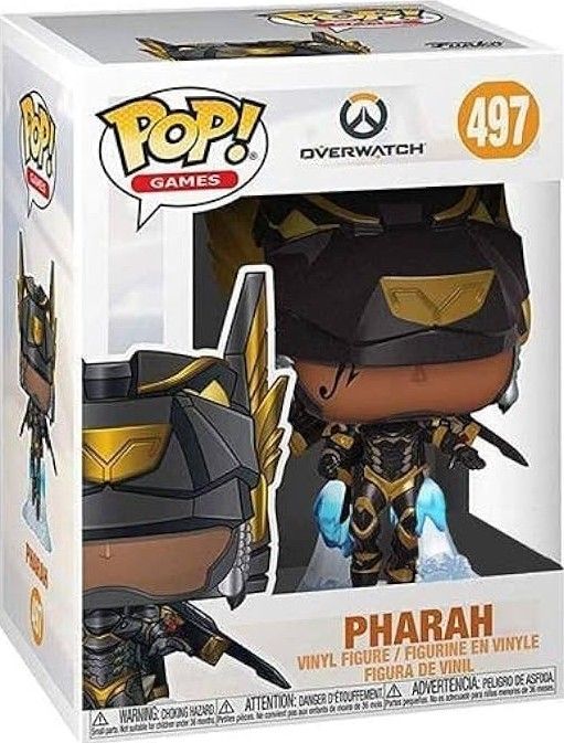 M2125 Pharah 497