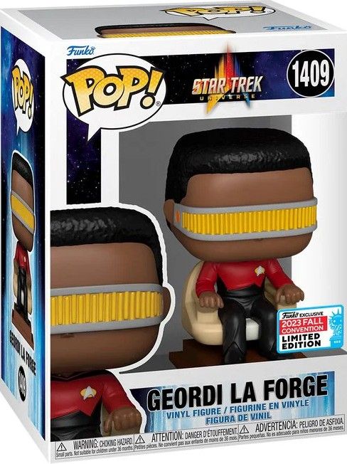 M2130 Geordi Laforge 2023  Fallcon 1409