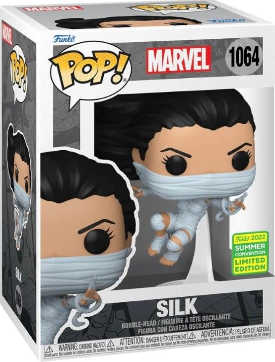 M2141 Silk 2022 Sumcon 1064