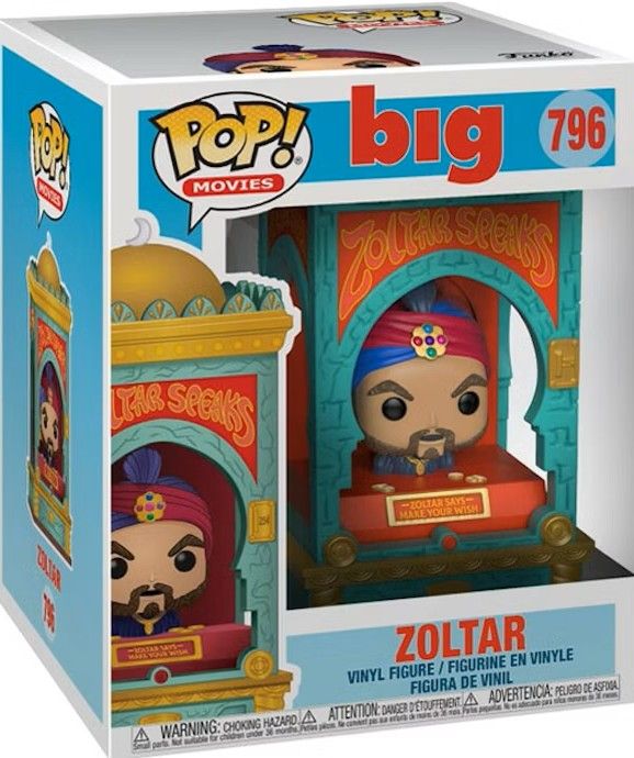 M2148 Zoltar 796