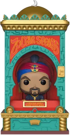 M2148 Zoltar 796