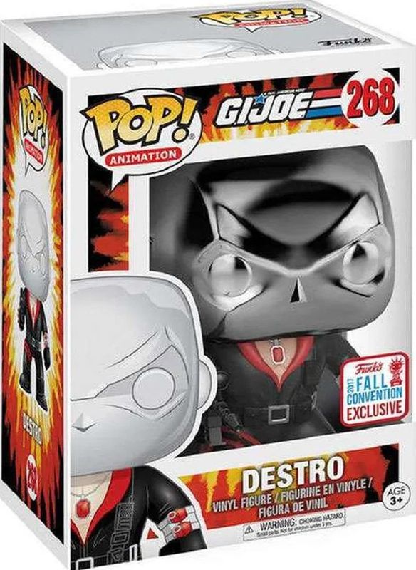 M2215 Destro 2017 fallcon 268