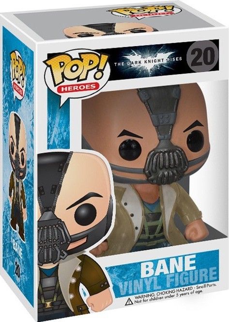 M2213 Bane 20