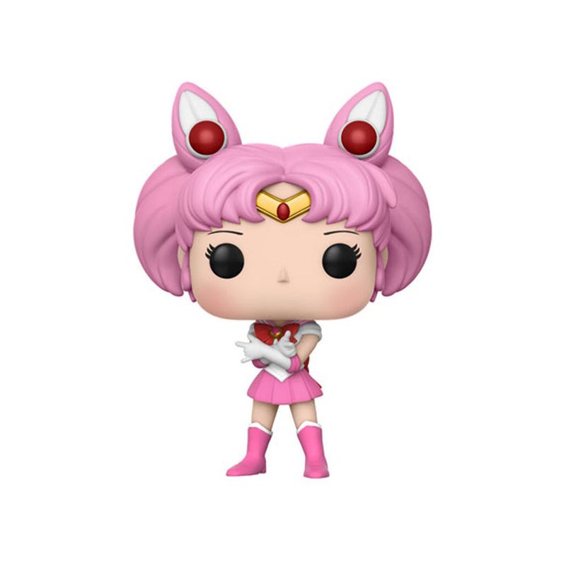 M2184 Sailor Chibi Moon SE 295