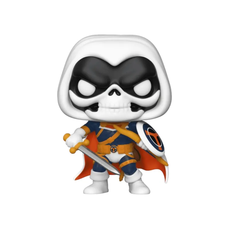 M2188 Taskmaster SE 892