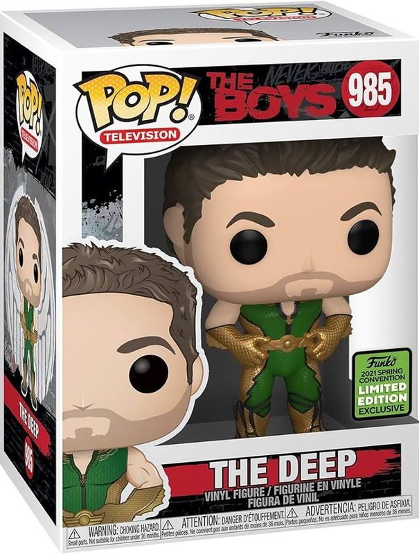 M2249 The Deep 2021 springcon 985