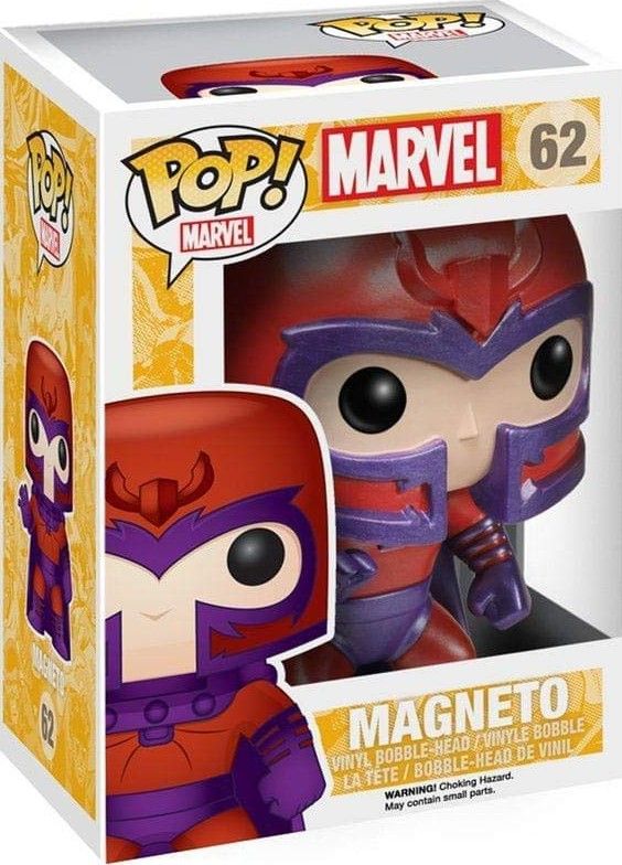 M2243 Magneto 62