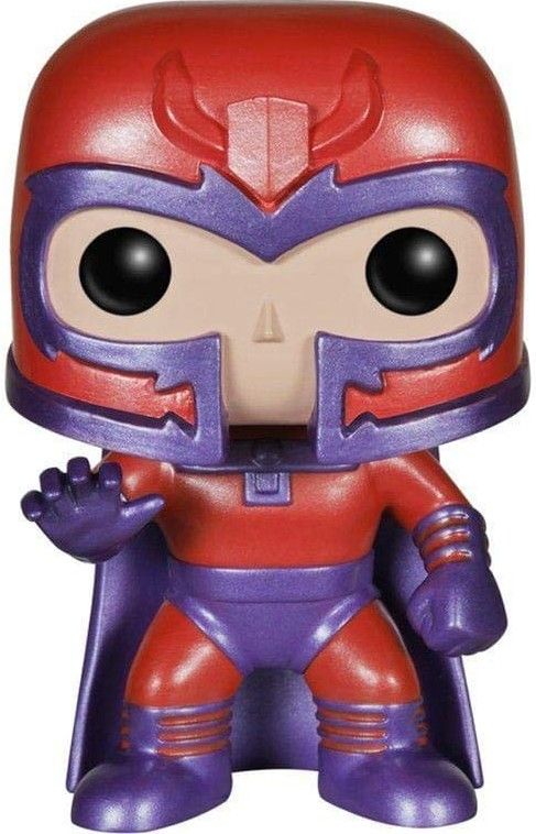M2243 Magneto 62