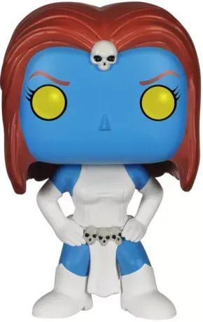 M2285 Mystique 61
