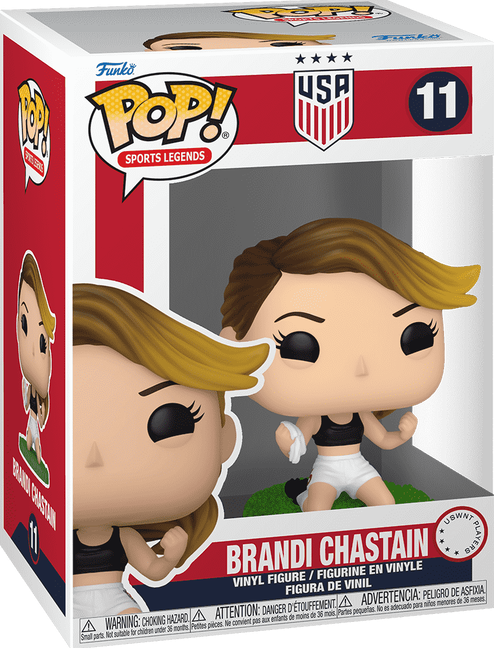 M2358 Brandi Chastain 11