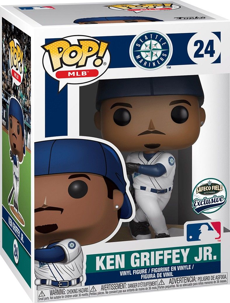 Ja152 Ken Griffey 24