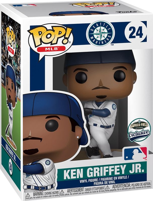 Ja152 Ken Griffey 24