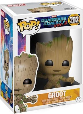 Kd40 Groot 202