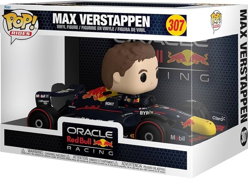 Jn14 Max Verstappen 307