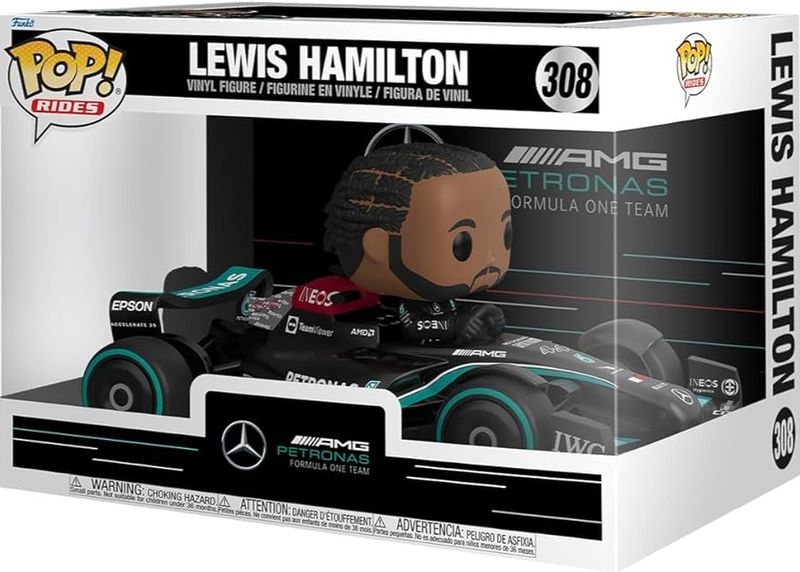 Jn13 Lewis Hamilton 308