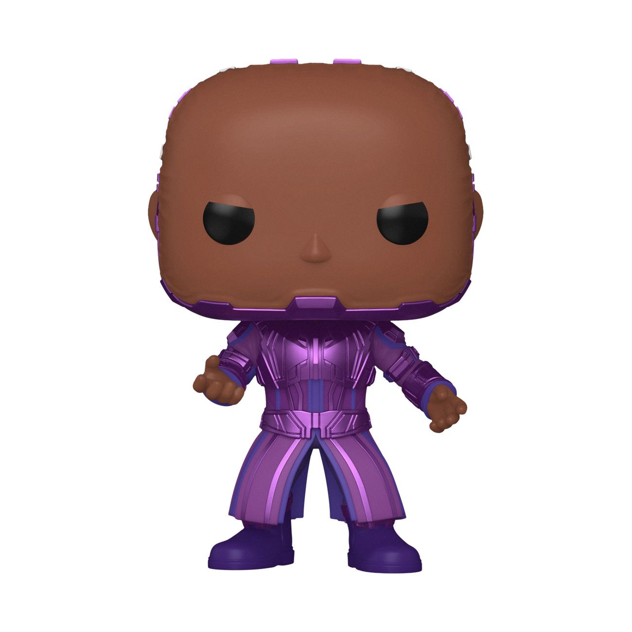 Mkp10102 The High Evolutionary 2023 Fallcon 1289