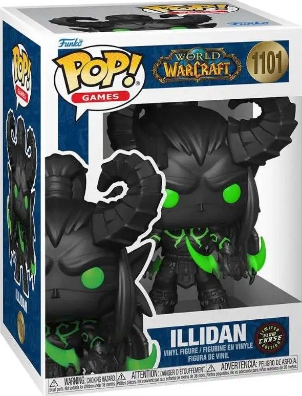 Gh52 Chase Gid Illidan 1101
