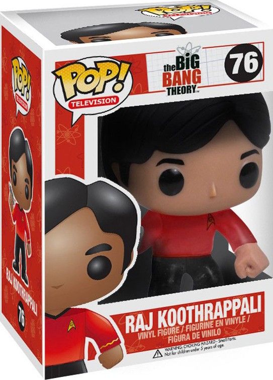Hc670 Raj Koothrappali 76