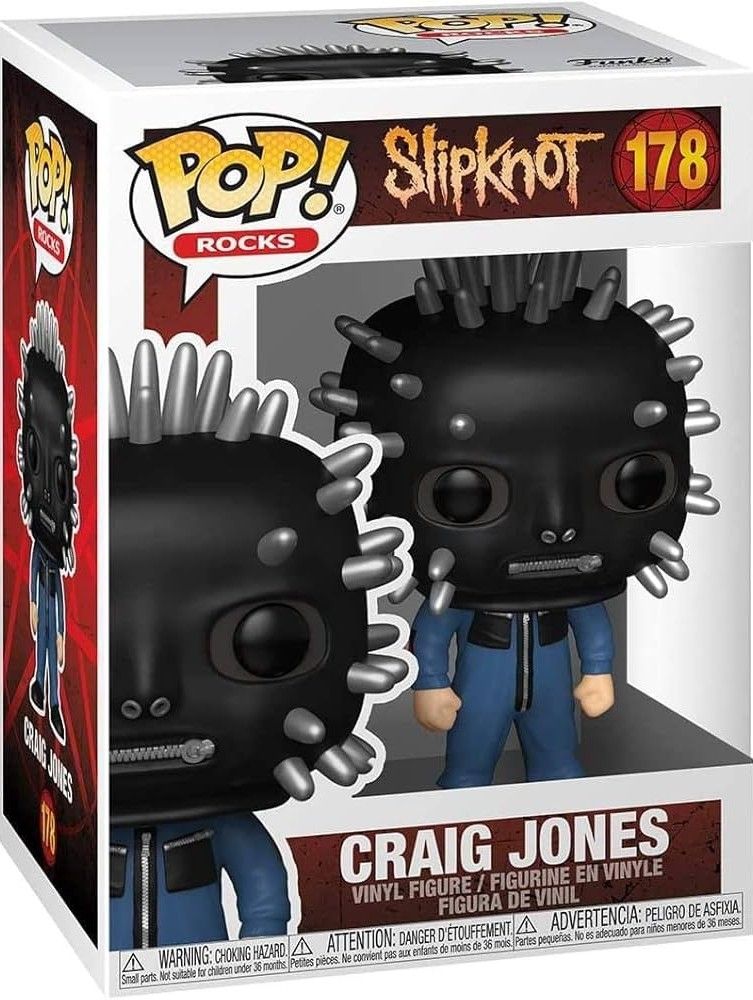 M2409 Craig Jones 178