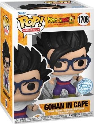 M2392 Gohan In Cape SEF 1708