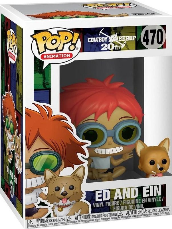 M2398 Ed And Ein 470