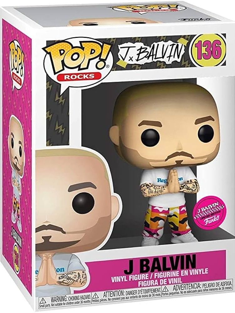 M2408 J Balvin 136