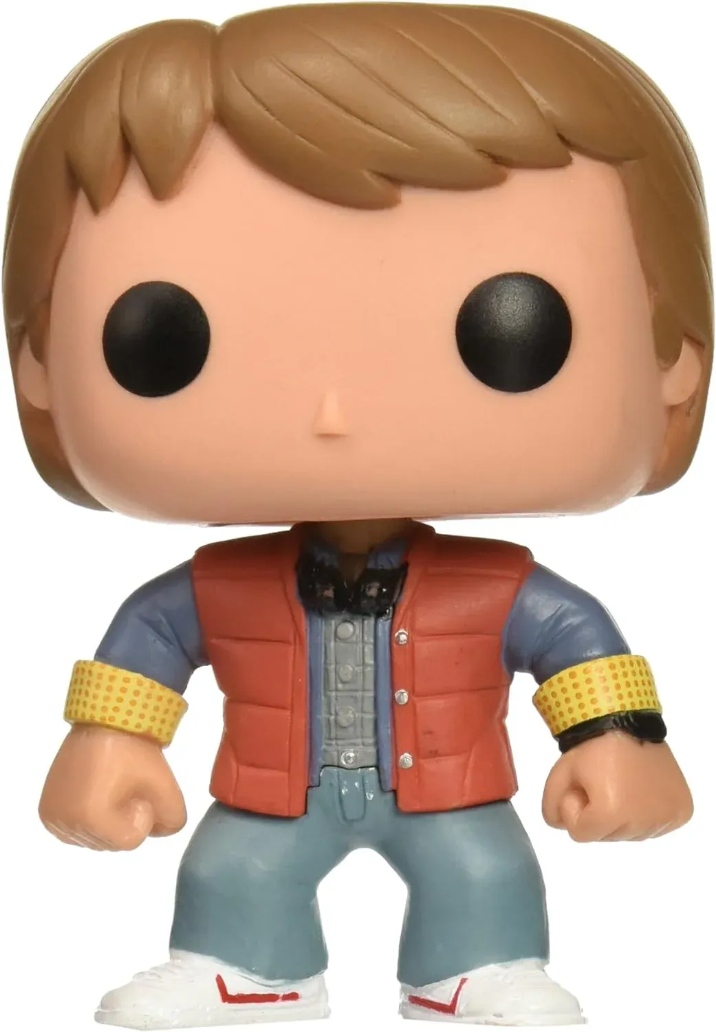 M2415 Marty McFly 49