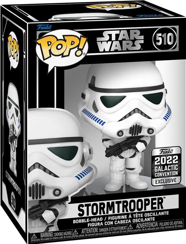 Hy92 Stormtrooper 2022 Galacticcon 510