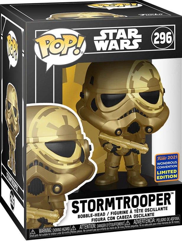 Hy83 Stormtrooper 2021 Wondrouscon 296
