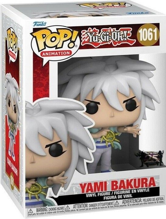 Hy133 Yami Bakura 25years 1061