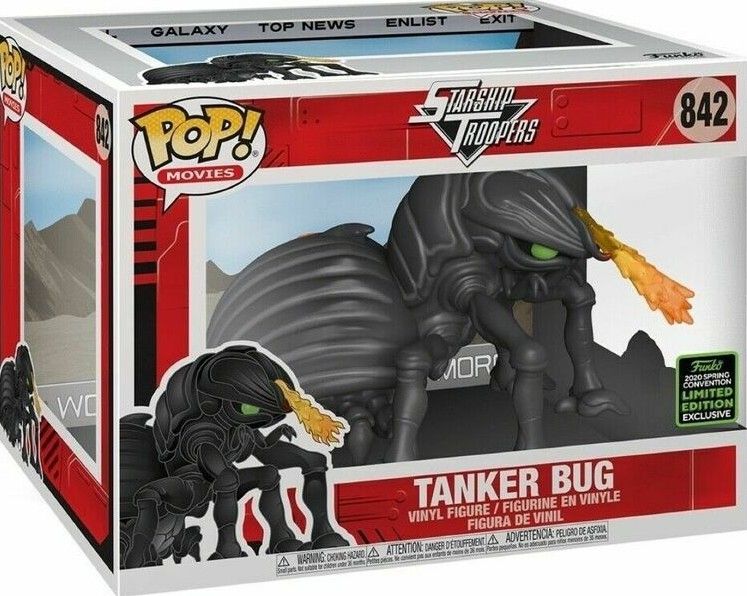 Hc788 Tanker Bug 2020SpringCon 842