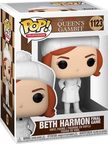 Hc820 Beth Harmon Final Game 1123