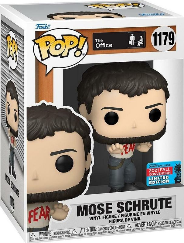 Hc796 Mose Schrute 2021FallCon 1179