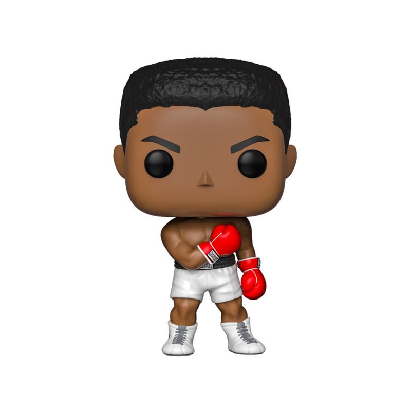 M2479 Muhammad Ali 01