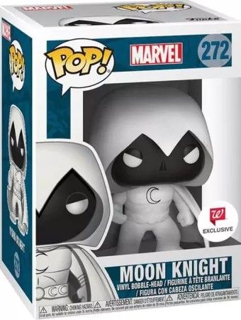 M2478 Moon knight 272