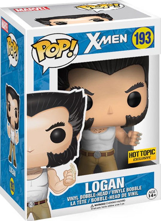M2500 Logan HT 183