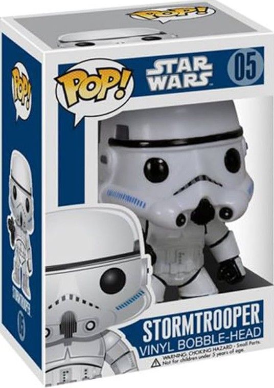 Ey209 Stormtrooper 05
