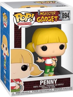 At2094 Penny 894