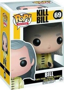 Hc415 Bill 69