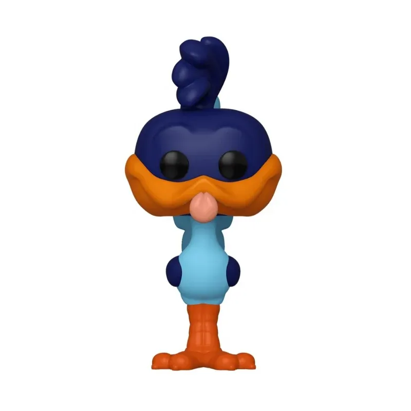 Hc510 Road Runner Funko excl. 735