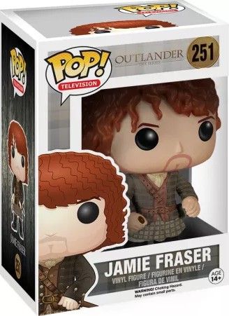 Ey21 Jamie Fraser 251