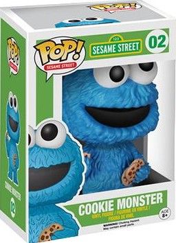 Hx293 Cookie Monster 02