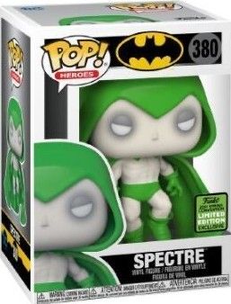 Gs41 Spectre 2021SpringCon 380