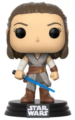 Gm253 Rey 190