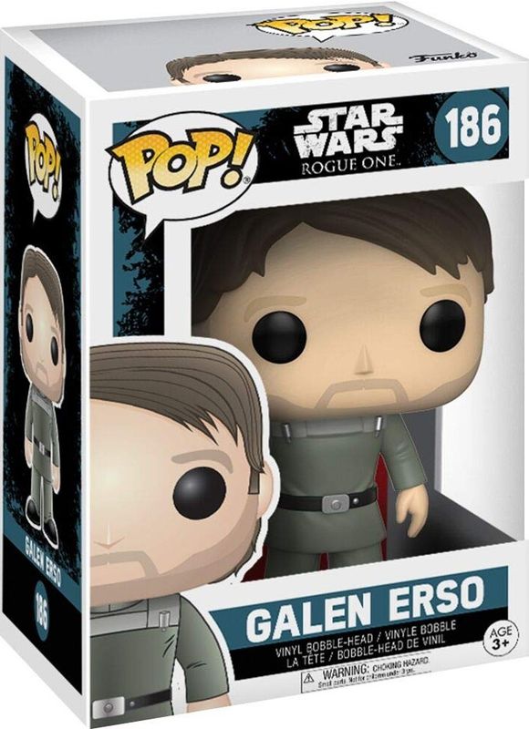 Fa271 Galen Erso 186