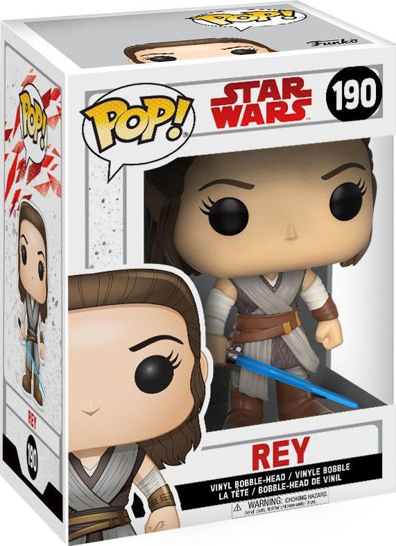 Ei115 Rey 190
