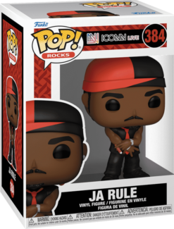 Ei152 Ja Rule 384