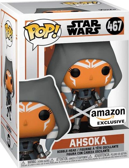 Ey236 Ahsoka Amazon 467