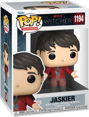 Jr13 Jaskier 1194