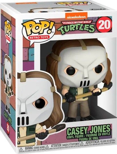 At2148 Casey Jones 20